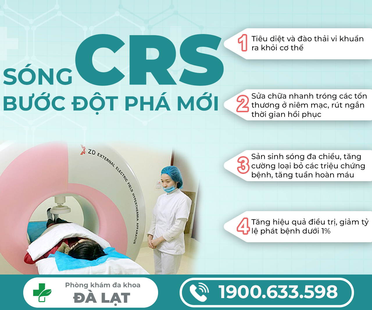 CÁCH CHỮA VIÊM BÀNG QUANG HIỆU QUẢ, AN TOÀN